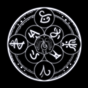 araulia__s_spell_circle_by_celesta1805.png